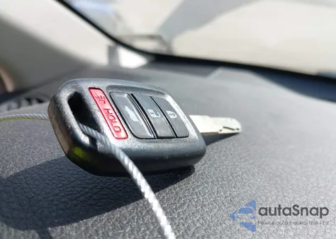 2020 Honda Hr-V Awd Lx from USA, damaged, VIN 3CZRU6H36LM714448